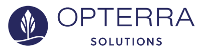 Opterra Solutions